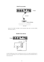 Preview for 56 page of F&U FL40100 User Manual