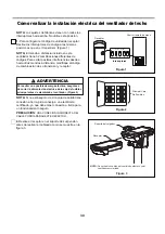 Preview for 30 page of Fanimation ARCHIVE LP3071 Series Quick Start Manual