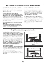 Preview for 25 page of Fanimation EIGHTYFOUR LP6827LBN Instruction Manual