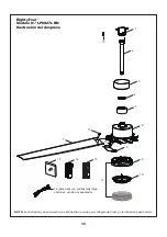 Preview for 39 page of Fanimation EIGHTYFOUR LP6827LBN Instruction Manual