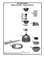 Preview for 13 page of Fanimation Involution FP4520 Series Owner'S Manual