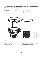 Preview for 5 page of Fanimation MA7966 Owner'S Manual