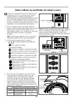 Preview for 35 page of Fanimation SCULPTAIRE FP8511 Series Manual