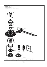 Preview for 19 page of Fanimation SLINGER LP8147SLBN Manual