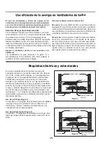 Preview for 25 page of Fanimation SLINGER LP8147SLBN Manual