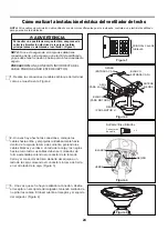 Preview for 24 page of Fanimation SPITFIRE MA6721 Series Instructions Manual