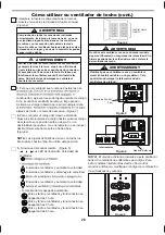 Preview for 28 page of Fanimation SPITFIRE MA6721BMW Manual