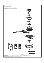 Preview for 19 page of Fanimation STAFFORD FP8274 Series Instructions Manual