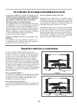 Preview for 25 page of Fanimation STAFFORD FP8274 Series Instructions Manual