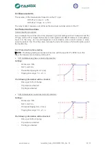 Preview for 26 page of FANOX SIA-B Installation & Commissioning Manual