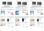 Preview for 2 page of Fantec AluPro U3 User Manual