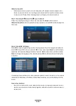 Preview for 18 page of Fantec Hub Box Manual