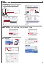 Preview for 7 page of Fantec MB-X5U31H Manual