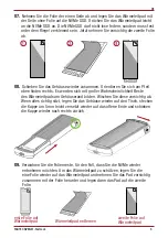 Preview for 5 page of Fantec NVMe31-FastLock Assembly Instructions Manual