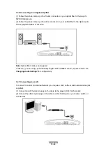 Preview for 10 page of Fantec P2700 Manual