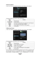 Preview for 25 page of Fantec P2700 Manual