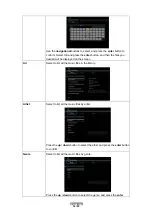 Preview for 34 page of Fantec P2700 Manual