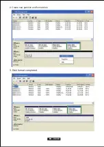 Preview for 28 page of Fantec QB-35US3R+AES Manual