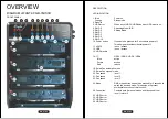 Preview for 2 page of Fantec QB-35US3R Manual