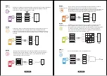 Preview for 5 page of Fantec QB-35US3R Manual