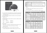 Preview for 15 page of Fantec QB-35US3R Manual