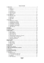 Preview for 2 page of Fantec R2750 User Manual