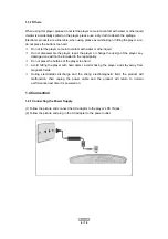 Preview for 6 page of Fantec R2750 User Manual