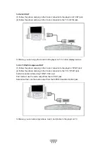 Preview for 9 page of Fantec R2750 User Manual