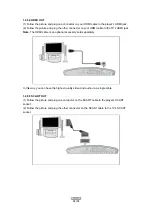 Preview for 10 page of Fantec R2750 User Manual