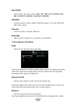 Preview for 23 page of Fantec R2750 User Manual