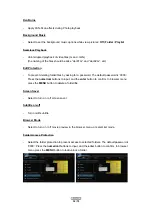 Preview for 32 page of Fantec R2750 User Manual