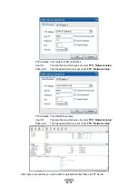 Preview for 64 page of Fantec R2750 User Manual