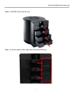 Preview for 7 page of Fantec SQ-35U3e User Manual