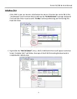 Preview for 11 page of Fantec SQ-35U3e User Manual