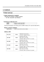 Preview for 15 page of Fantec SQ-35U3e User Manual