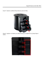 Preview for 32 page of Fantec SQ-35U3e User Manual