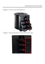 Preview for 44 page of Fantec SQ-35U3e User Manual