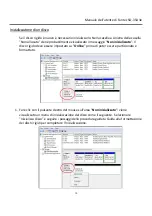 Preview for 48 page of Fantec SQ-35U3e User Manual