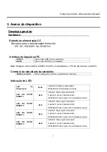 Preview for 52 page of Fantec SQ-35U3e User Manual