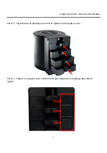 Preview for 56 page of Fantec SQ-35U3e User Manual