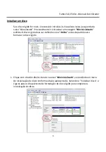 Preview for 60 page of Fantec SQ-35U3e User Manual