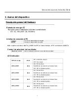 Preview for 64 page of Fantec SQ-35U3e User Manual