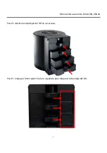 Preview for 68 page of Fantec SQ-35U3e User Manual