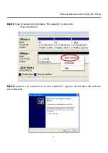 Preview for 70 page of Fantec SQ-35U3e User Manual