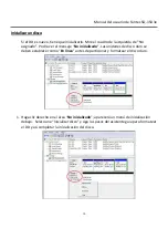 Preview for 72 page of Fantec SQ-35U3e User Manual