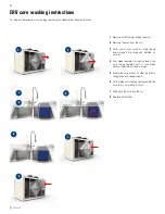 Preview for 20 page of Fantech 99286 Installation Manual