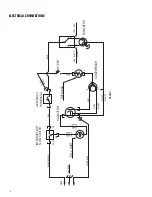 Preview for 4 page of Fantech GD55S Owner'S Manual