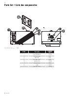 Preview for 16 page of Fantech HEPA DM 3000P Installation, Operation And Maintenance Manual