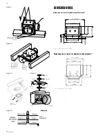 Preview for 12 page of Fantech PB110 Installation And Maintenance Manual