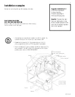 Preview for 5 page of Fantech SHR series Installation Manual